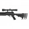 MB06 - BLACK